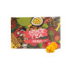 Безтабачная смесь Space Tea Mango (Манго) 40 гр
